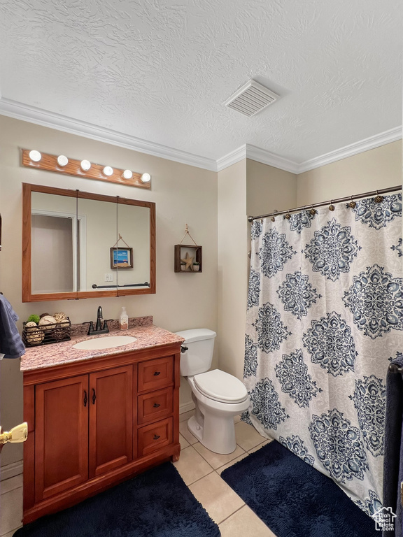 Photo 22 for MLS #2106504 at 130 E Mountain Vale Way