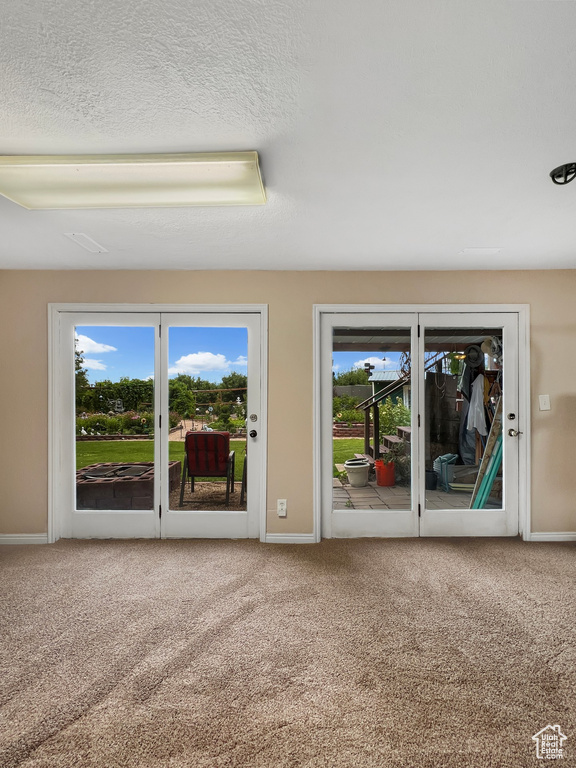 Photo 33 for MLS #2106504 at 130 E Mountain Vale Way