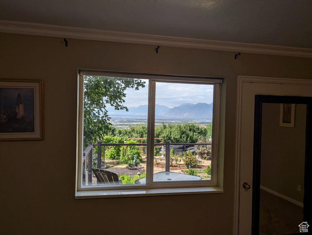 Photo 17 for MLS #2106504 at 130 E Mountain Vale Way