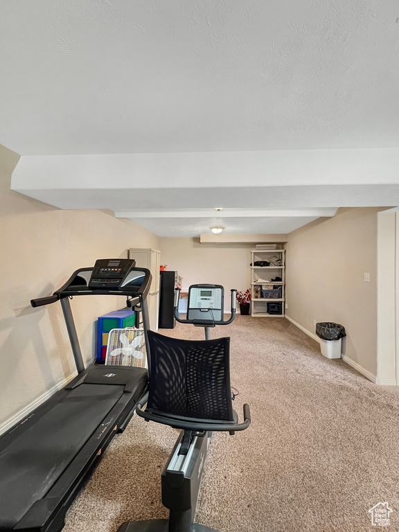 Photo 27 for MLS #2106504 at 130 E Mountain Vale Way