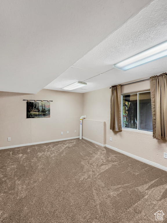 Photo 30 for MLS #2106504 at 130 E Mountain Vale Way