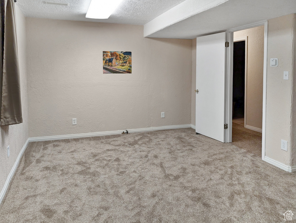 Photo 29 for MLS #2106504 at 130 E Mountain Vale Way