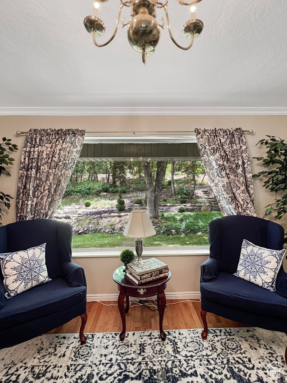Photo 11 for MLS #2106504 at 130 E Mountain Vale Way