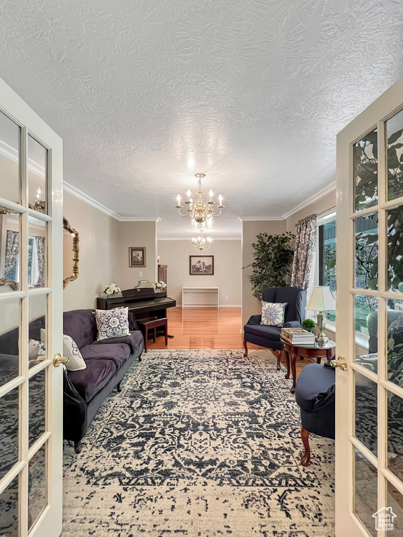 Photo 9 for MLS #2106504 at 130 E Mountain Vale Way