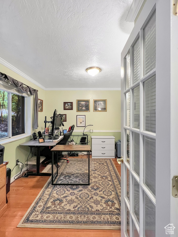 Photo 20 for MLS #2106504 at 130 E Mountain Vale Way