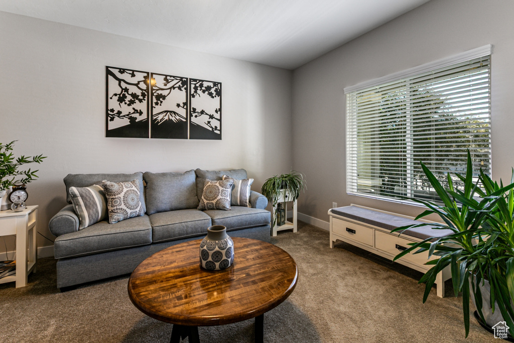 Photo 5 for MLS #2106505 at 3404 W Trentino Dr