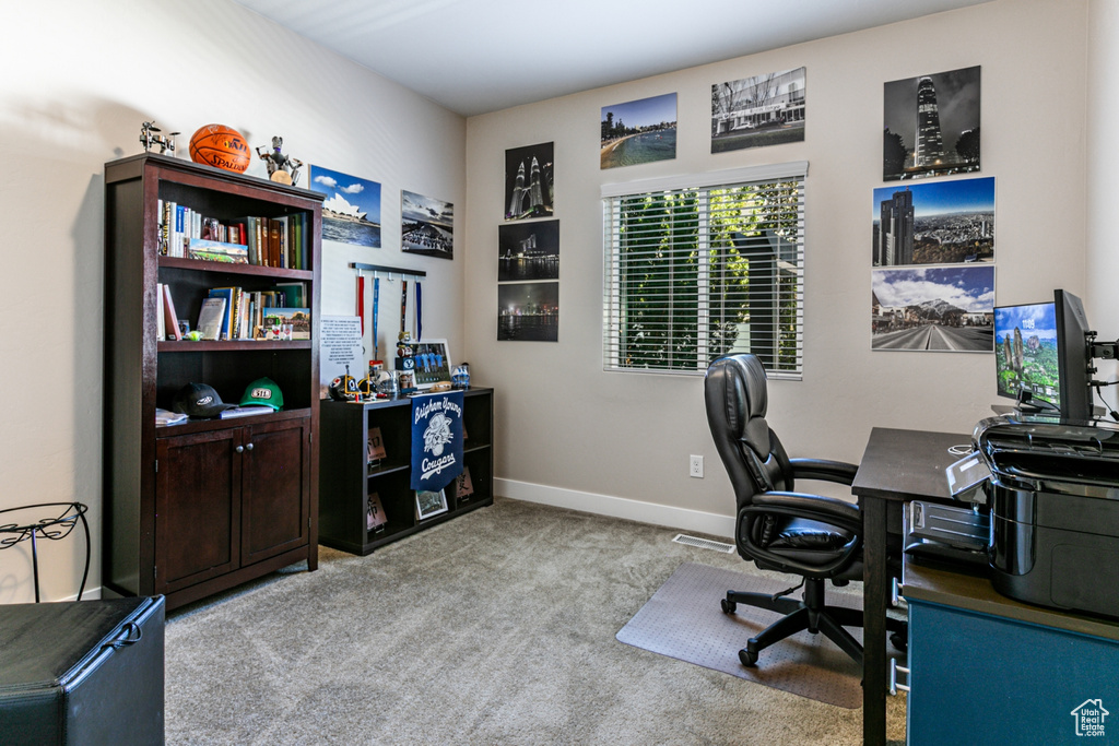 Photo 12 for MLS #2106505 at 3404 W Trentino Dr