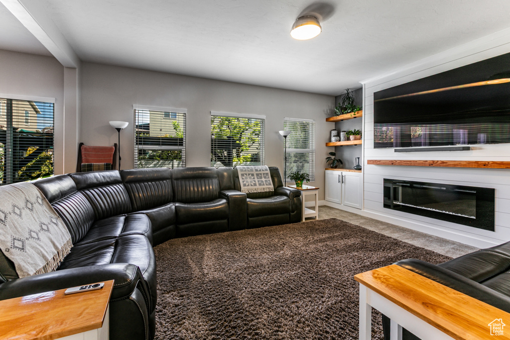 Photo 6 for MLS #2106505 at 3404 W Trentino Dr