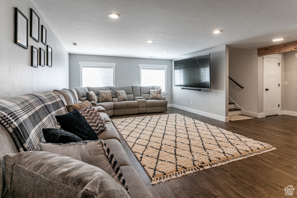 Photo 22 for MLS #2106505 at 3404 W Trentino Dr