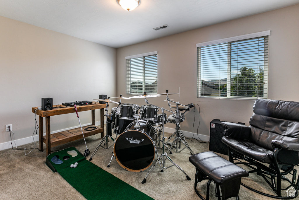 Photo 20 for MLS #2106505 at 3404 W Trentino Dr