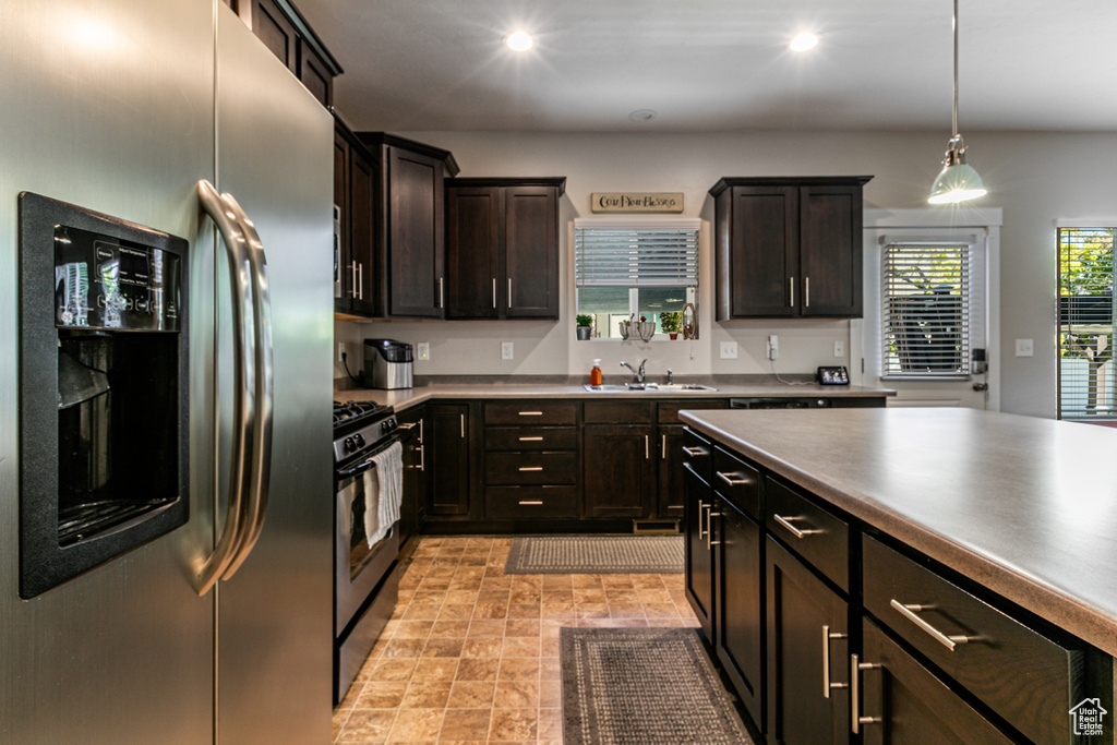 Photo 10 for MLS #2106505 at 3404 W Trentino Dr