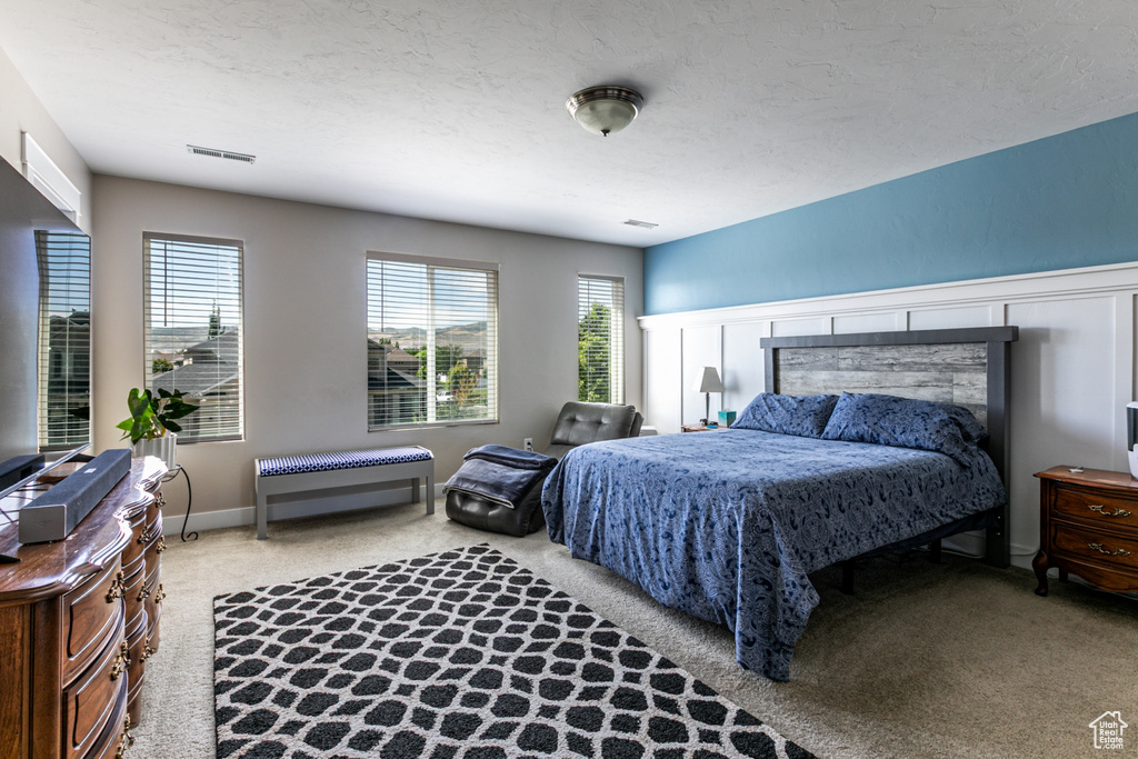 Photo 13 for MLS #2106505 at 3404 W Trentino Dr