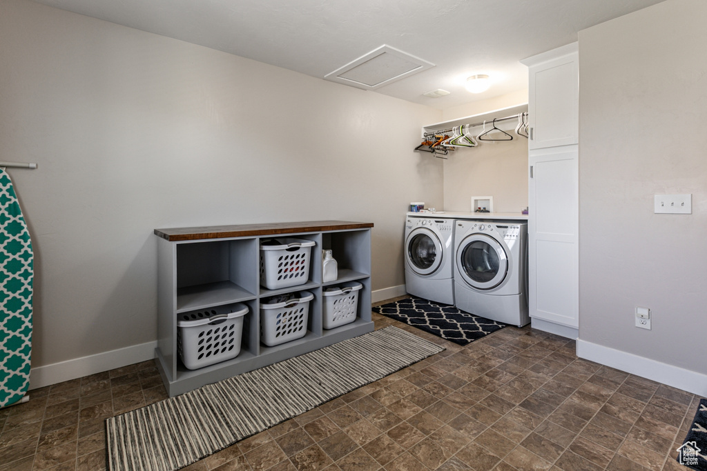 Photo 19 for MLS #2106505 at 3404 W Trentino Dr