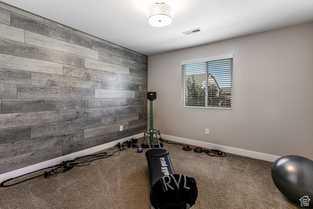 Photo 18 for MLS #2106505 at 3404 W Trentino Dr