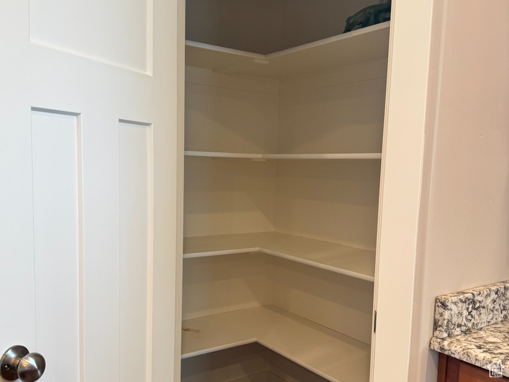 Photo 8 for MLS #2106508 at 449 E 2170 North