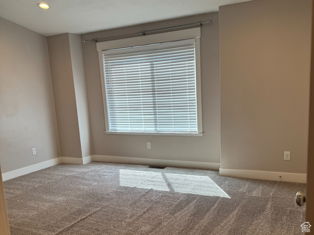 Photo 10 for MLS #2106508 at 449 E 2170 North