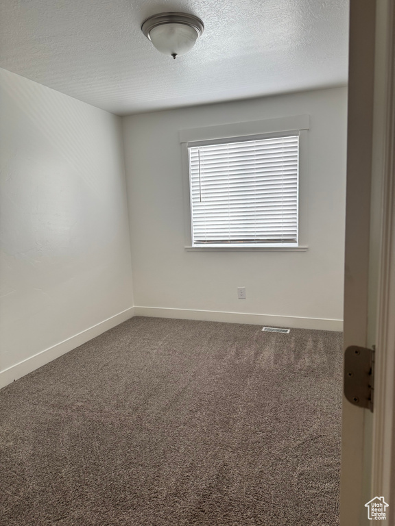Photo 20 for MLS #2106508 at 449 E 2170 North