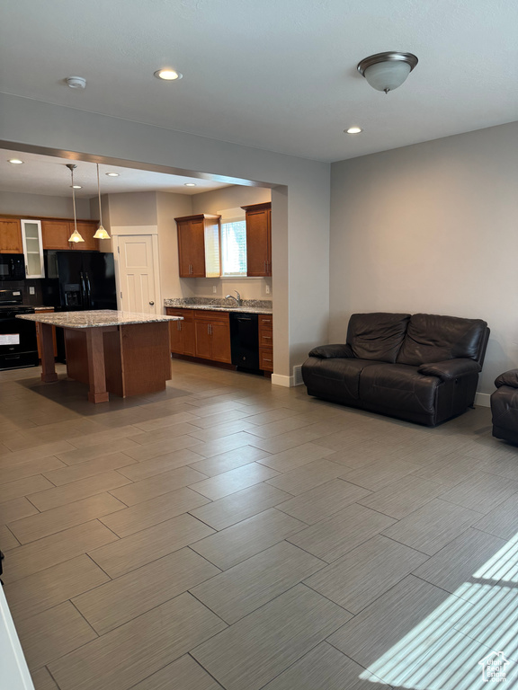 Photo 28 for MLS #2106508 at 449 E 2170 North