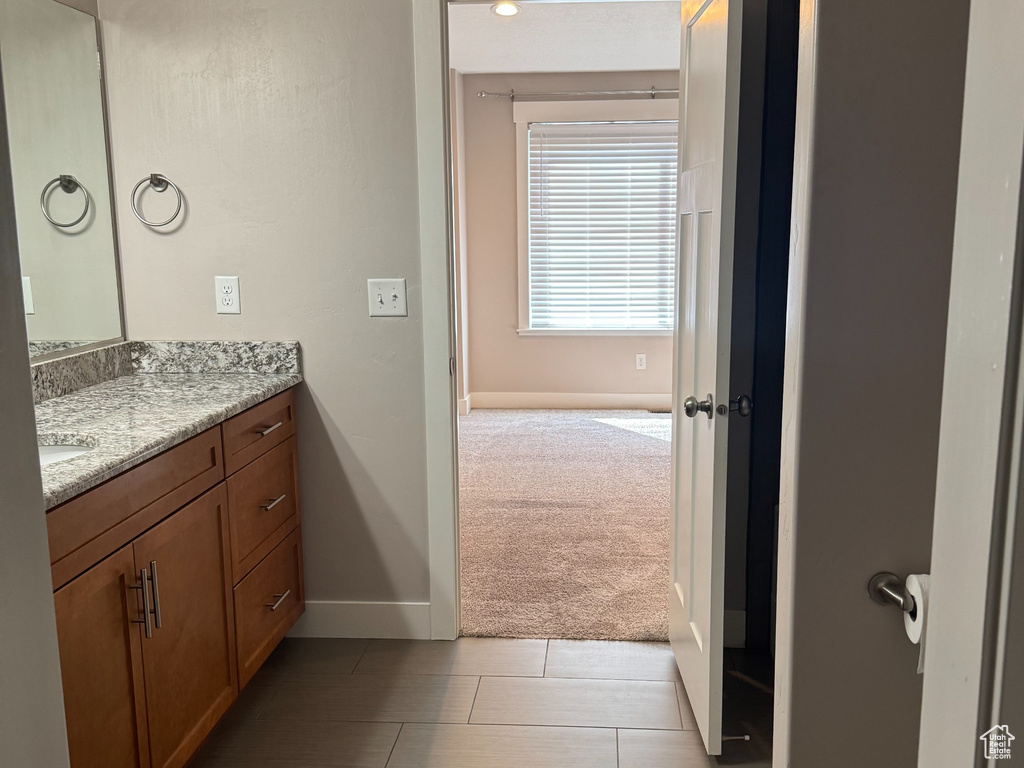 Photo 13 for MLS #2106508 at 449 E 2170 North