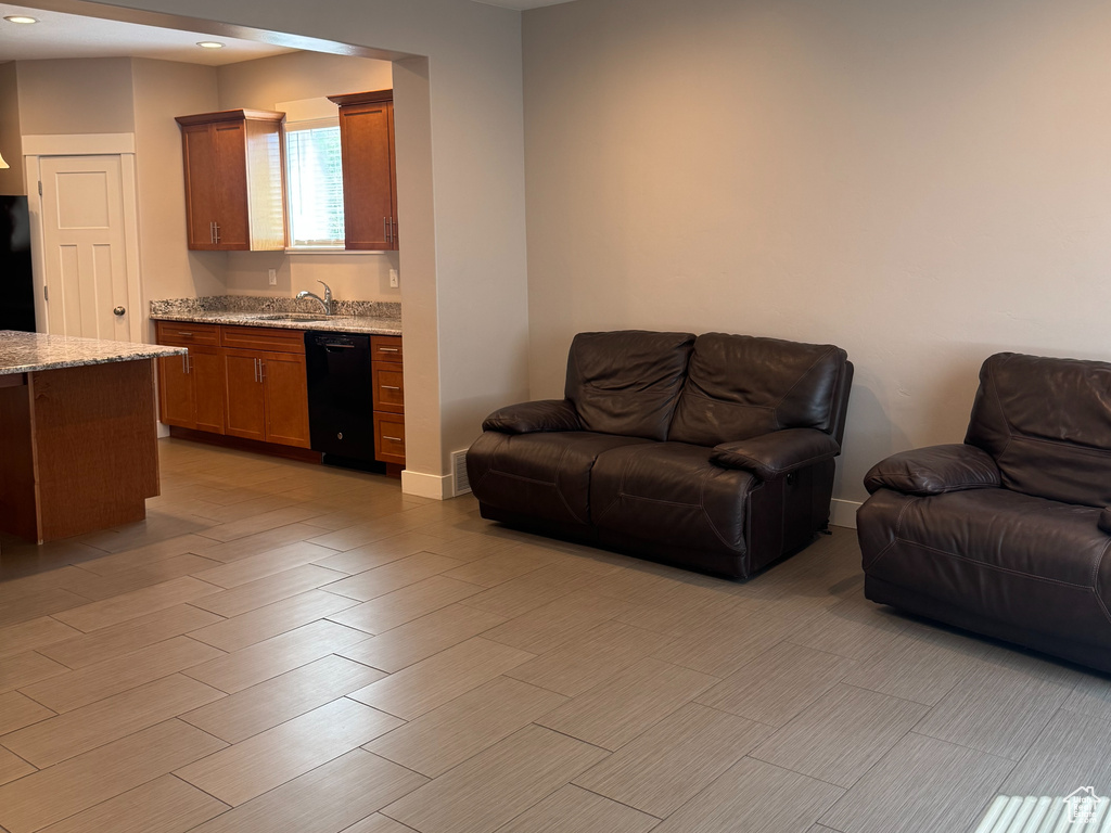 Photo 3 for MLS #2106508 at 449 E 2170 North