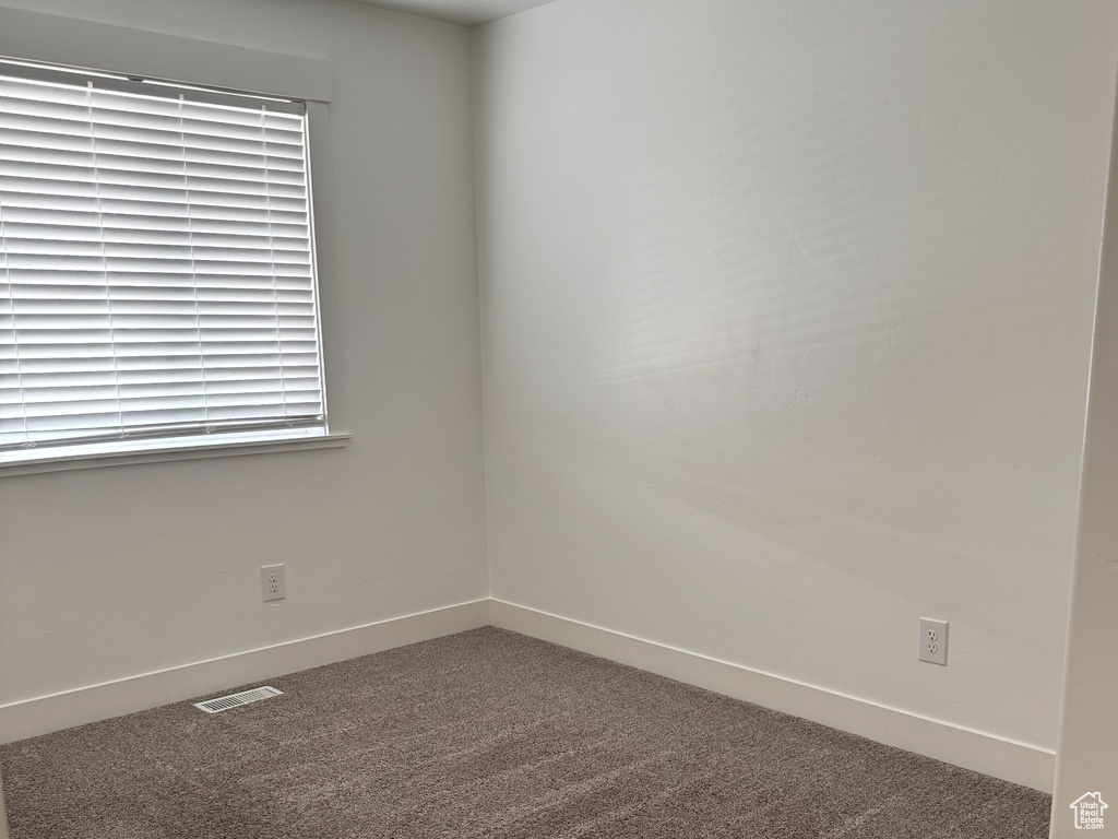 Photo 19 for MLS #2106508 at 449 E 2170 North
