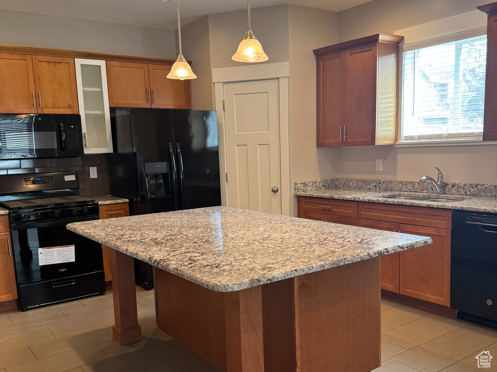 Photo 6 for MLS #2106508 at 449 E 2170 North