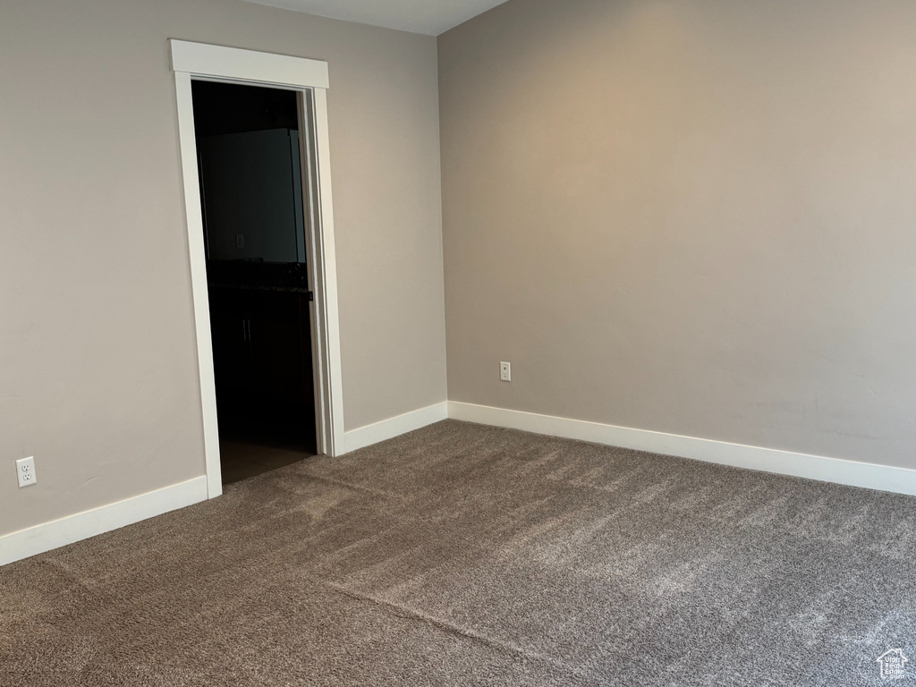 Photo 11 for MLS #2106508 at 449 E 2170 North