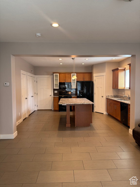 Photo 22 for MLS #2106508 at 449 E 2170 North