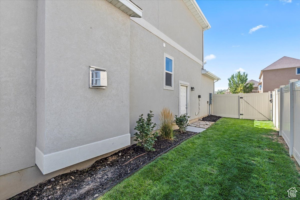 Photo 27 for MLS #2106510 at 118 W Swainson Ave