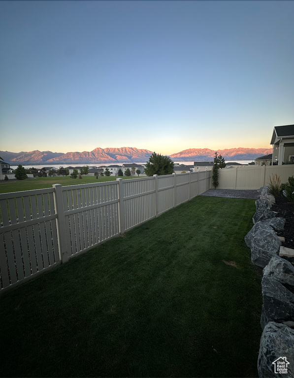 Photo 31 for MLS #2106510 at 118 W Swainson Ave
