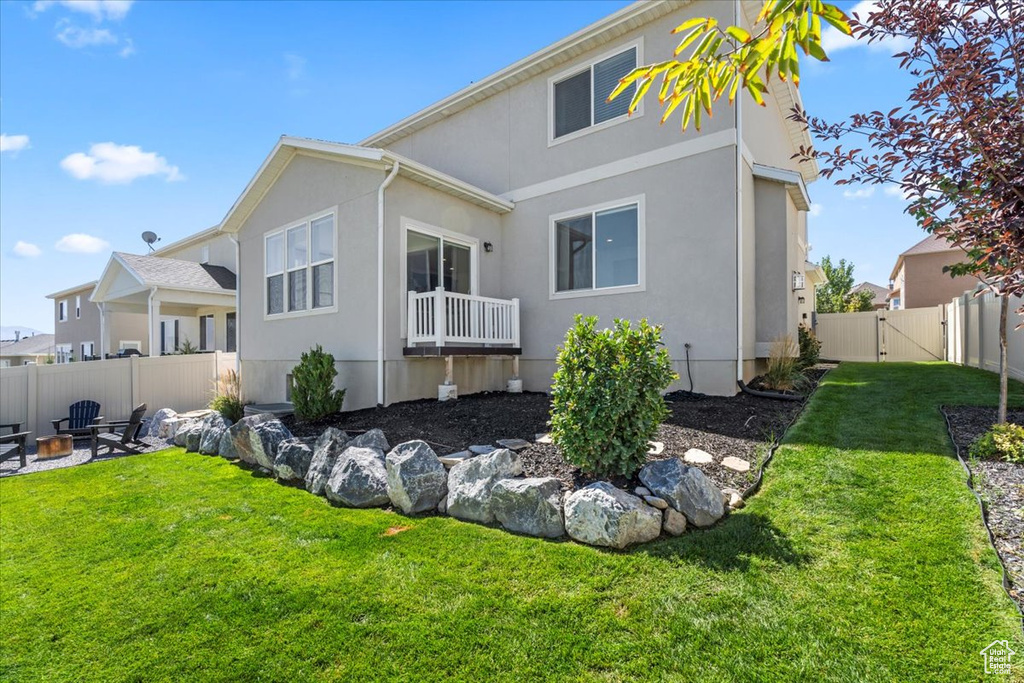 Photo 25 for MLS #2106510 at 118 W Swainson Ave