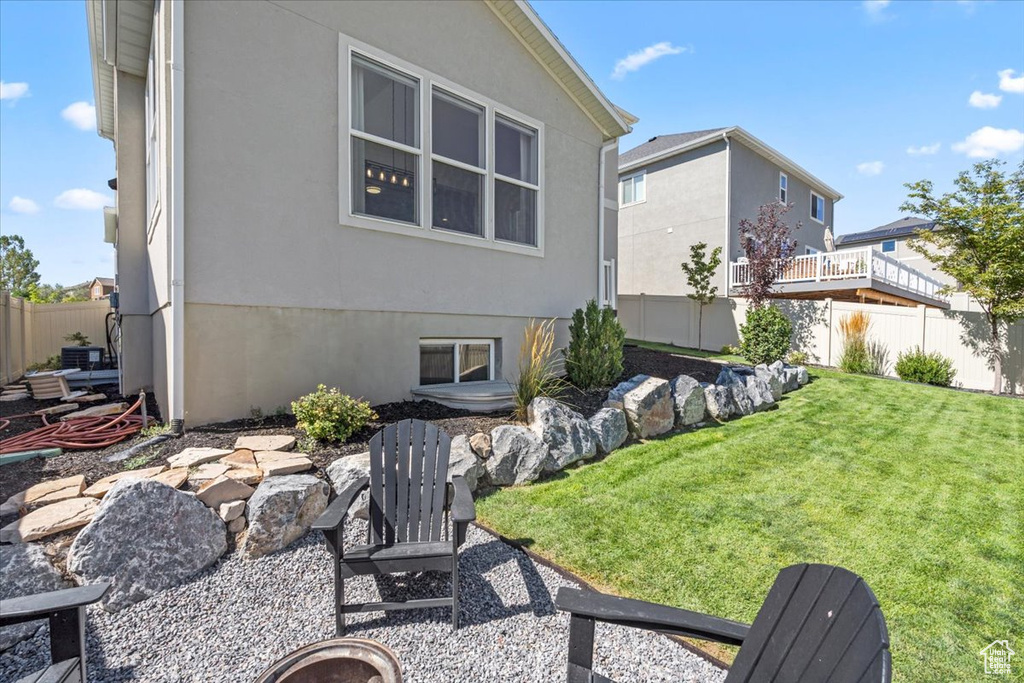 Photo 26 for MLS #2106510 at 118 W Swainson Ave