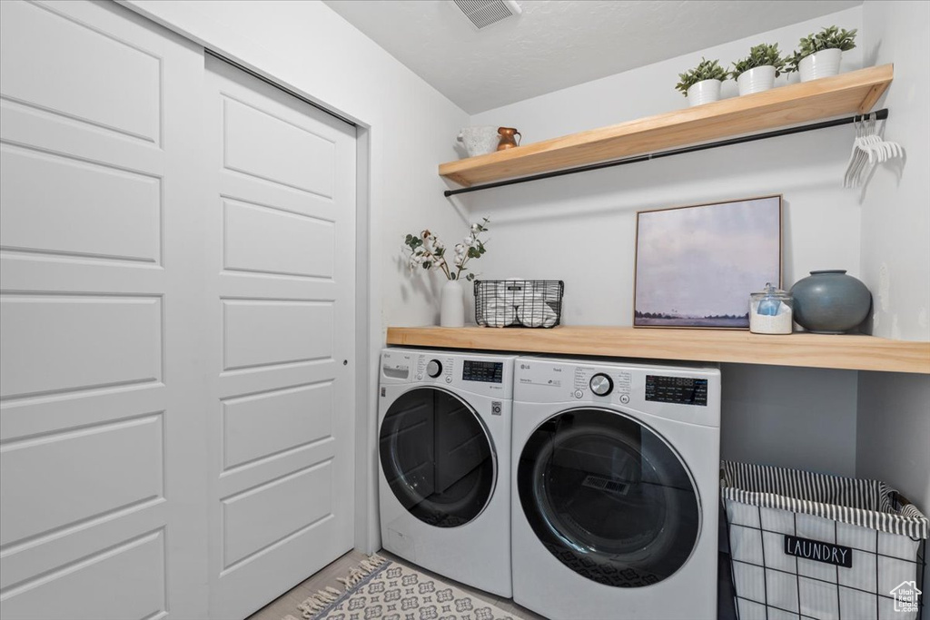 Photo 24 for MLS #2106510 at 118 W Swainson Ave