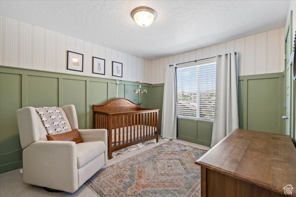 Photo 21 for MLS #2106510 at 118 W Swainson Ave