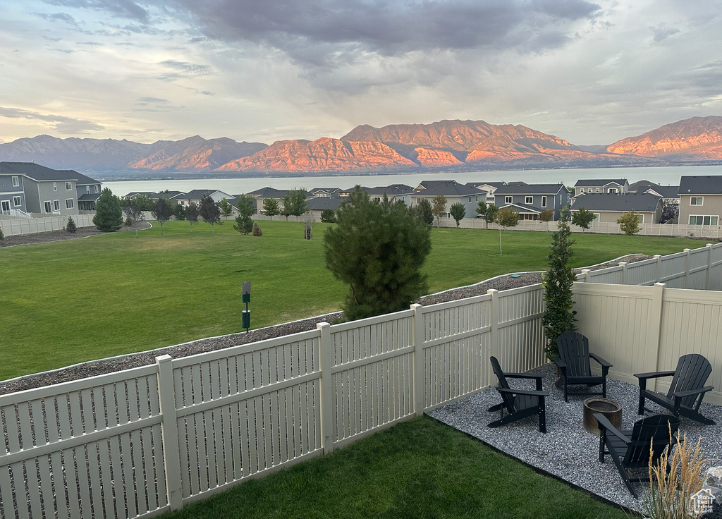 Photo 30 for MLS #2106510 at 118 W Swainson Ave