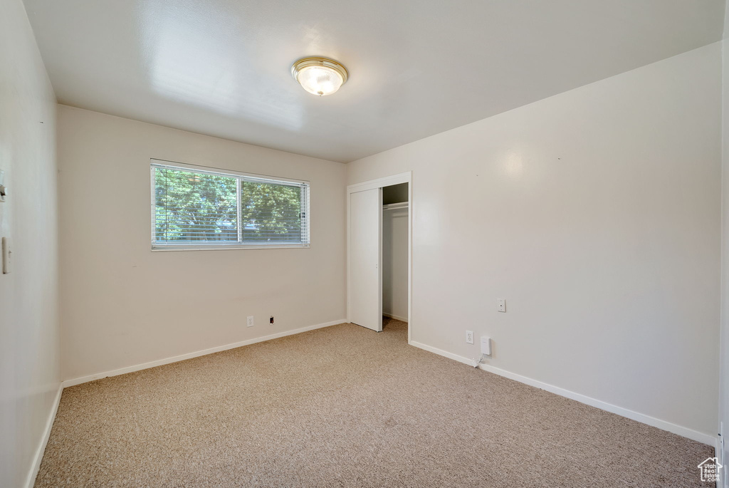 2203 E CARRIAGE LN #55 Holladay, UT 84117
