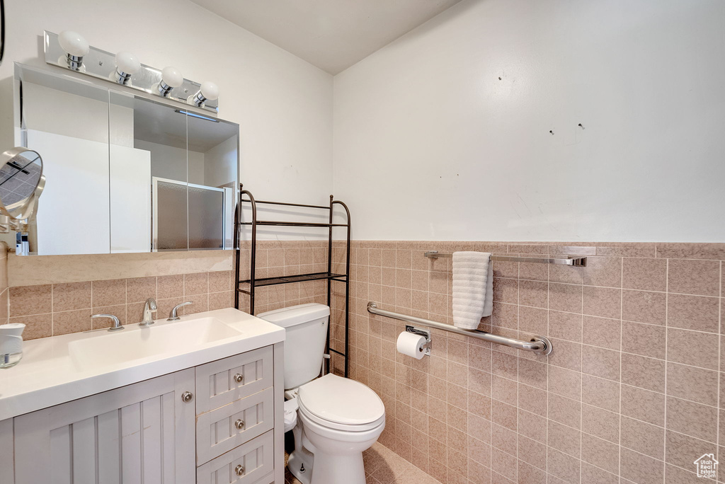 2203 E CARRIAGE LN #55 Holladay, UT 84117