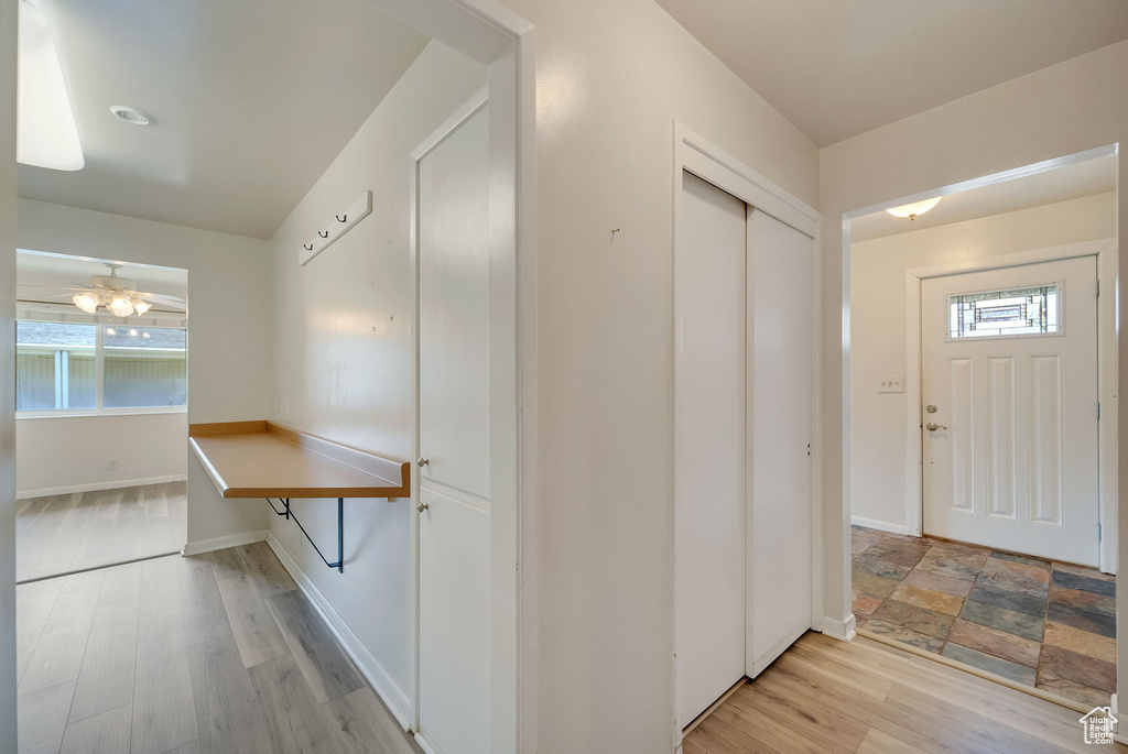 2203 E CARRIAGE LN #55 Holladay, UT 84117
