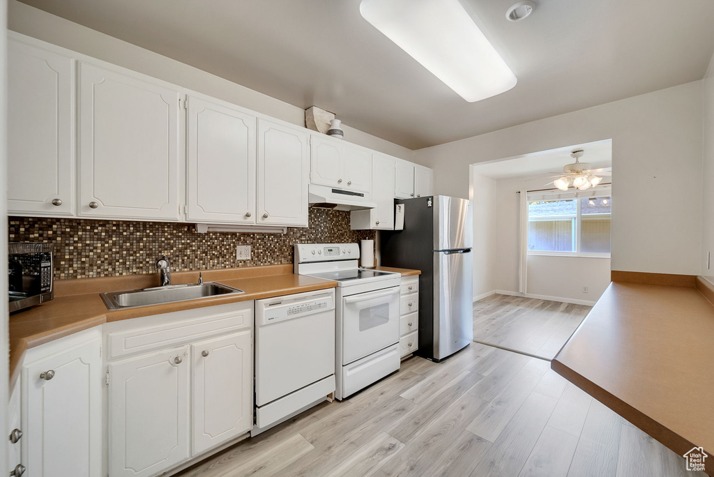 2203 E CARRIAGE LN #55 Holladay, UT 84117
