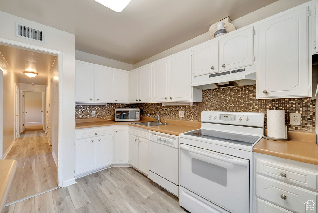 2203 E CARRIAGE LN #55 Holladay, UT 84117