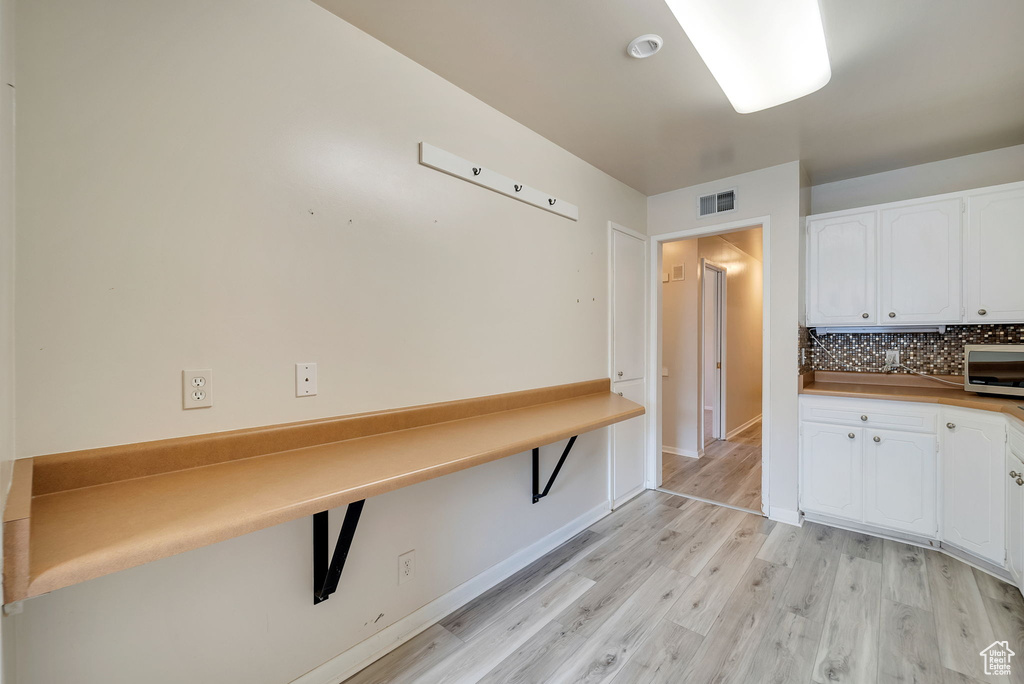 2203 E CARRIAGE LN #55 Holladay, UT 84117