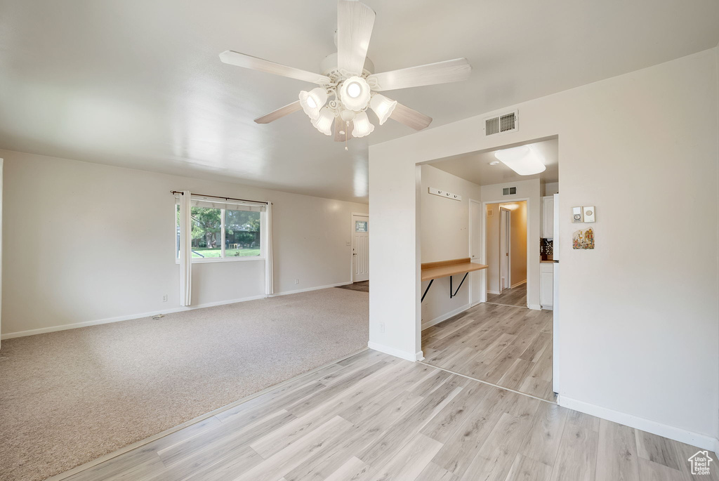2203 E CARRIAGE LN #55 Holladay, UT 84117
