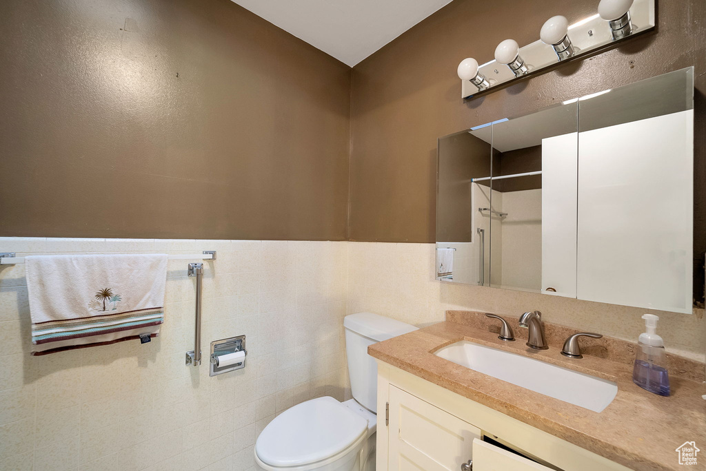 2203 E CARRIAGE LN #55 Holladay, UT 84117