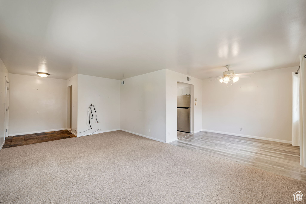 2203 E CARRIAGE LN #55 Holladay, UT 84117