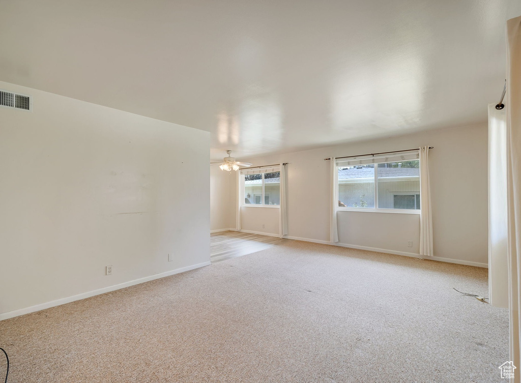 2203 E CARRIAGE LN #55 Holladay, UT 84117