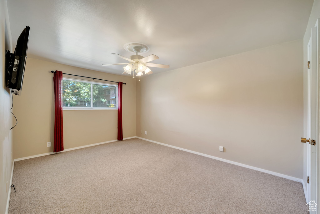 2203 E CARRIAGE LN #55 Holladay, UT 84117