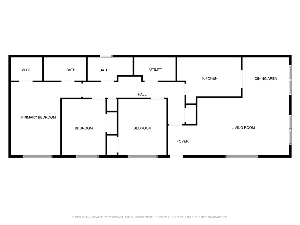 2203 E CARRIAGE LN #55 Holladay, UT 84117