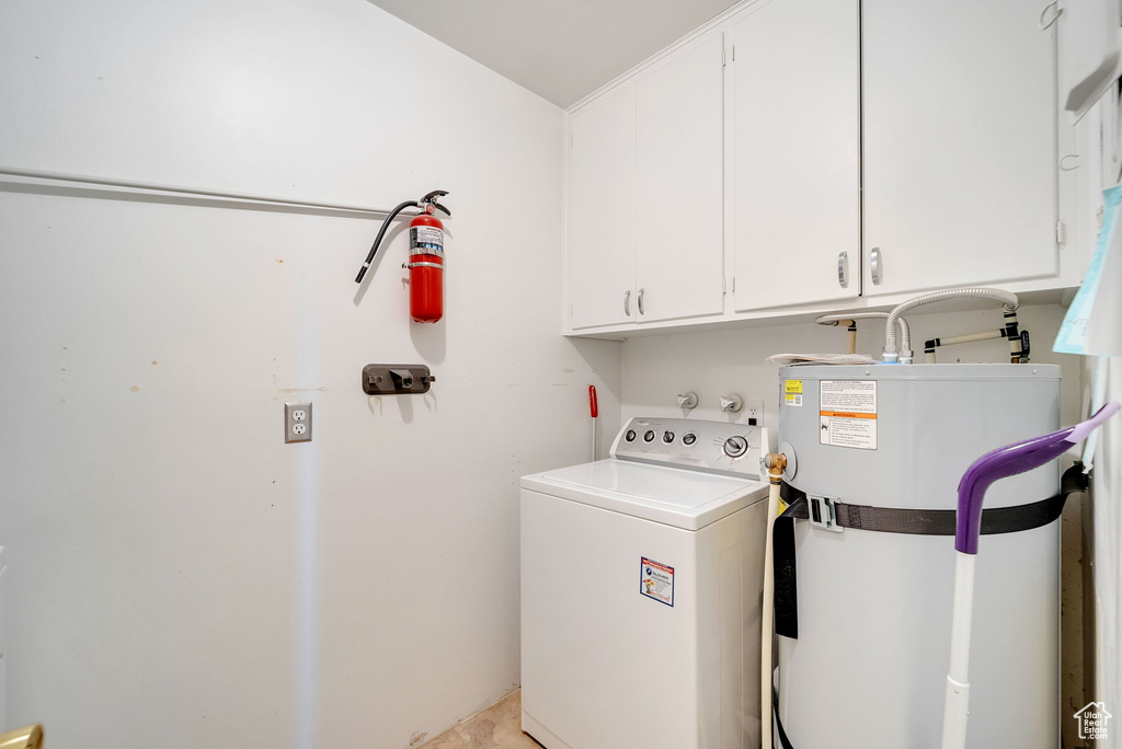 2203 E CARRIAGE LN #55 Holladay, UT 84117