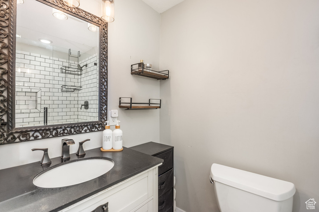 Photo 40 for MLS #2106517 at 14427 S Attleboro Dr