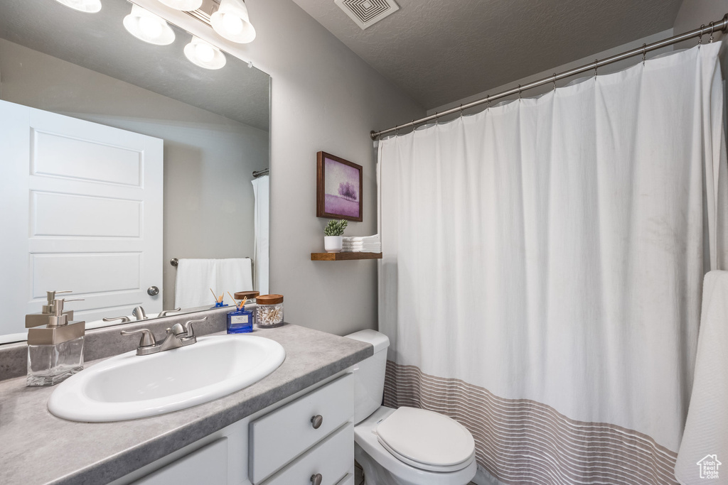 Photo 33 for MLS #2106517 at 14427 S Attleboro Dr